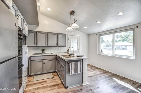 6115 N 13th Ave, Phoenix, AZ 85013 photo 11