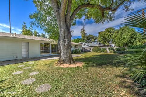 6115 N 13th Ave, Phoenix, AZ 85013 photo 30
