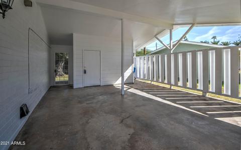 6115 N 13th Ave, Phoenix, AZ 85013 photo 5
