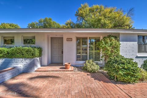 6115 N 13th Ave, Phoenix, AZ 85013 photo 4