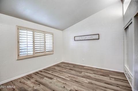 6115 N 13th Ave, Phoenix, AZ 85013 photo 22