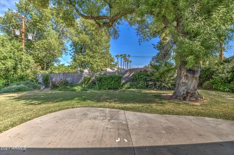 6115 N 13th Ave, Phoenix, AZ 85013 photo 34