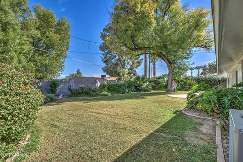 6115 N 13th Ave, Phoenix, AZ 85013 photo 33