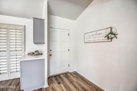 6115 N 13th Ave, Phoenix, AZ 85013 photo 16