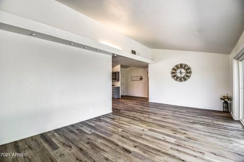 6115 N 13th Ave, Phoenix, AZ 85013 photo 18