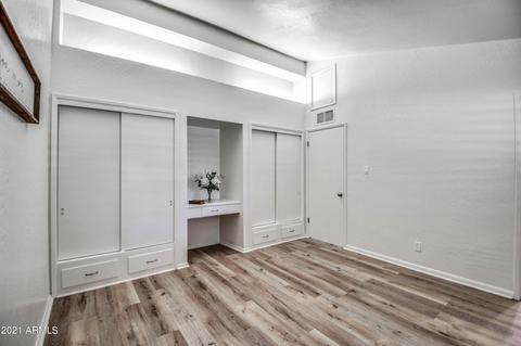 6115 N 13th Ave, Phoenix, AZ 85013 photo 23