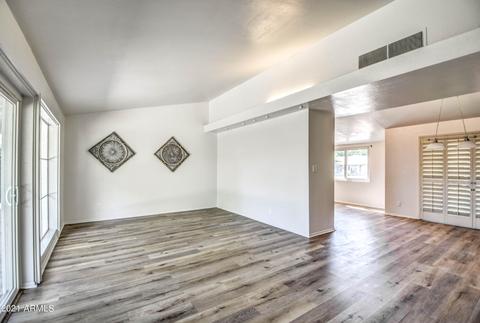 6115 N 13th Ave, Phoenix, AZ 85013 photo 17