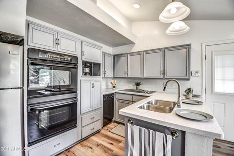 6115 N 13th Ave, Phoenix, AZ 85013 photo 9