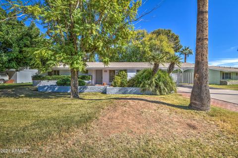 6115 N 13th Ave, Phoenix, AZ 85013 photo 2