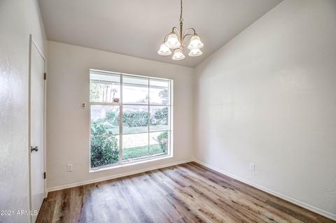 6115 N 13th Ave, Phoenix, AZ 85013 photo 27