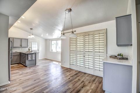 6115 N 13th Ave, Phoenix, AZ 85013 photo 13