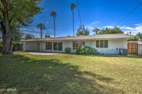 6115 N 13th Ave, Phoenix, AZ 85013 photo 32