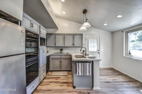 6115 N 13th Ave, Phoenix, AZ 85013 photo 10