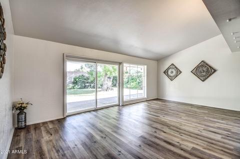6115 N 13th Ave, Phoenix, AZ 85013 photo 20