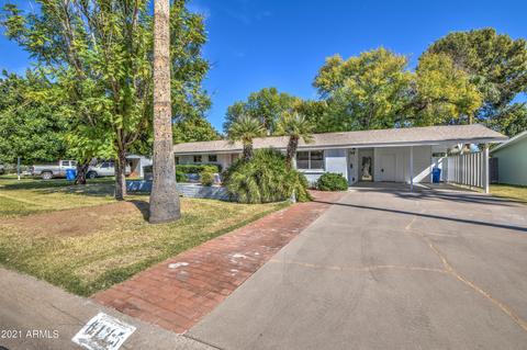 6115 N 13th Ave, Phoenix, AZ 85013 photo 1