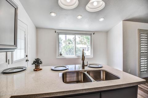 6115 N 13th Ave, Phoenix, AZ 85013 photo 12