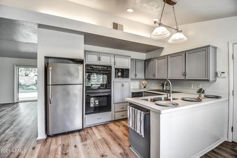 6115 N 13th Ave, Phoenix, AZ 85013 photo 8