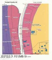 2 S 34ac S Hwy 89 Hwy #0, Congress, AZ 85332