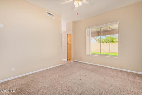 204 E Spur Ave, Gilbert, AZ 85296 photo 25