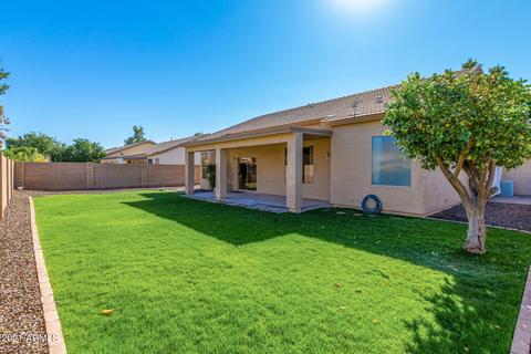 204 E Spur Ave, Gilbert, AZ 85296 photo 46