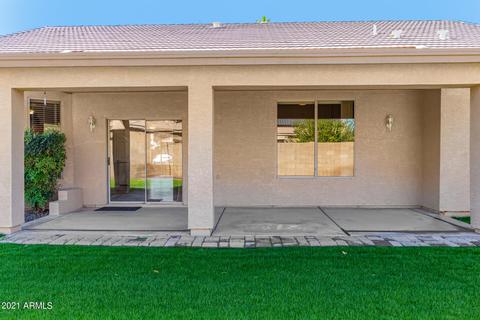 204 E Spur Ave, Gilbert, AZ 85296 photo 43