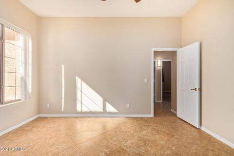 204 E Spur Ave, Gilbert, AZ 85296 photo 10