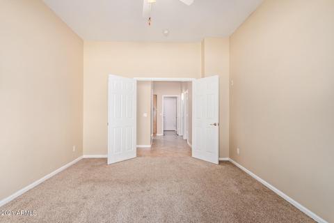 204 E Spur Ave, Gilbert, AZ 85296 photo 28