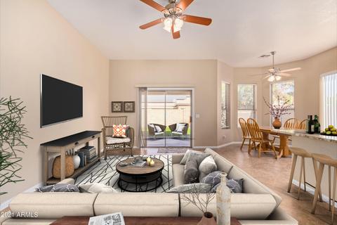 204 E Spur Ave, Gilbert, AZ 85296 photo 21