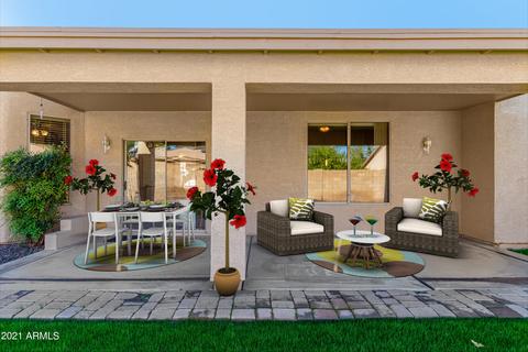 204 E Spur Ave, Gilbert, AZ 85296 photo 42
