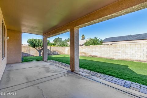 204 E Spur Ave, Gilbert, AZ 85296 photo 44
