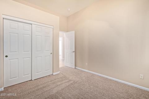 204 E Spur Ave, Gilbert, AZ 85296 photo 38