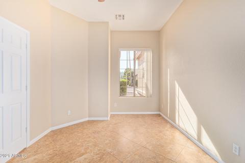 204 E Spur Ave, Gilbert, AZ 85296 photo 11