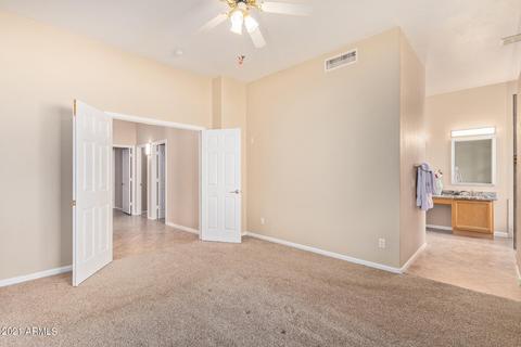 204 E Spur Ave, Gilbert, AZ 85296 photo 24