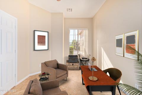 204 E Spur Ave, Gilbert, AZ 85296 photo 9