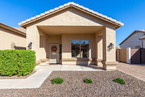 204 E Spur Ave, Gilbert, AZ 85296 photo 2