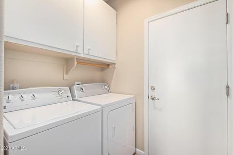 204 E Spur Ave, Gilbert, AZ 85296 photo 40