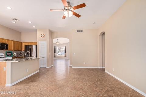 204 E Spur Ave, Gilbert, AZ 85296 photo 14
