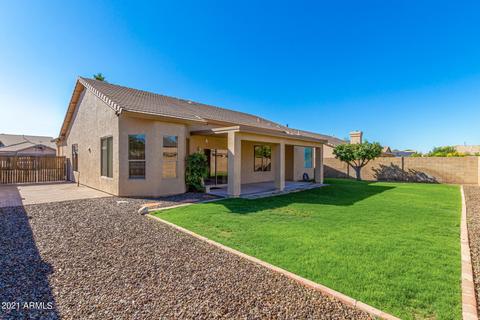 204 E Spur Ave, Gilbert, AZ 85296 photo 47
