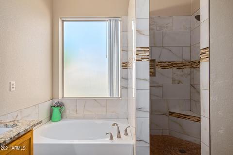 204 E Spur Ave, Gilbert, AZ 85296 photo 31