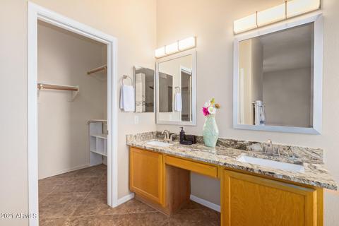 204 E Spur Ave, Gilbert, AZ 85296 photo 29