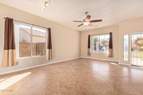 204 E Spur Ave, Gilbert, AZ 85296 photo 6