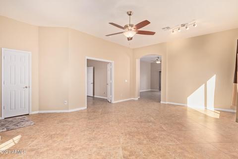 204 E Spur Ave, Gilbert, AZ 85296 photo 8