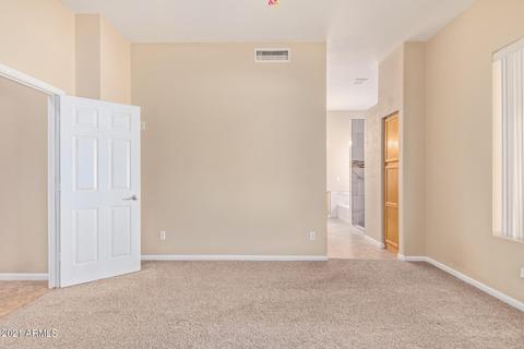 204 E Spur Ave, Gilbert, AZ 85296 photo 27
