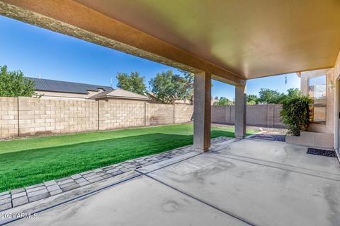 204 E Spur Ave, Gilbert, AZ 85296 photo 45