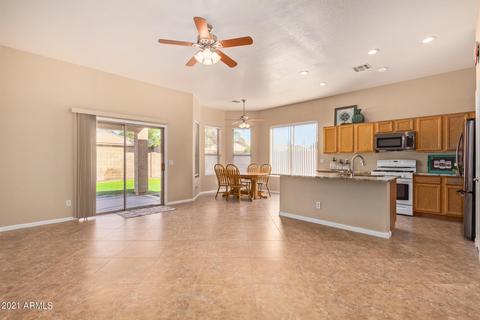 204 E Spur Ave, Gilbert, AZ 85296 photo 13