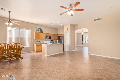 204 E Spur Ave, Gilbert, AZ 85296 photo 15