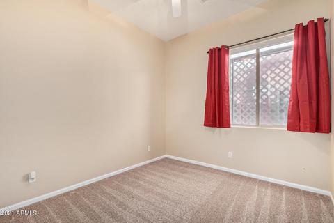 204 E Spur Ave, Gilbert, AZ 85296 photo 34