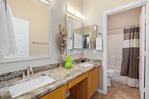 204 E Spur Ave, Gilbert, AZ 85296 photo 39