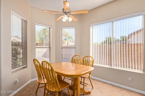 204 E Spur Ave, Gilbert, AZ 85296 photo 23
