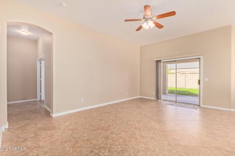 204 E Spur Ave, Gilbert, AZ 85296 photo 12